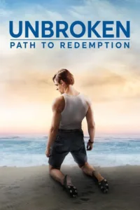 مشاهدة فيلم Unbroken: Path to Redemption (2018) مترجم 2018
