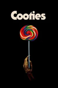 مشاهدة فيلم Cooties (2014) مترجم 2014