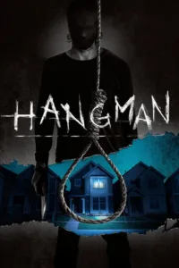 مشاهدة فيلم Hangman (2015) مترجم 2015