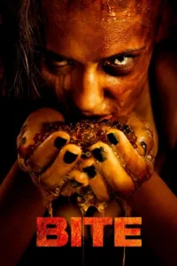مشاهدة فيلم Bite (2015) مترجم 2015