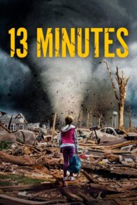 مشاهدة فيلم 13 Minutes (2021) مترجم 2021