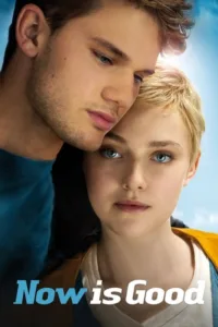 مشاهدة فيلم Now Is Good (2012) مترجم 2012