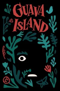 مشاهدة فيلم Guava Island (2019) مترجم 2019