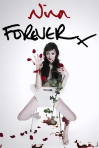 مشاهدة فيلم Nina Forever (2016) مترجم 2016