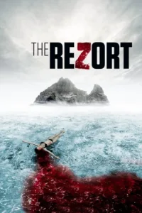 مشاهدة فيلم The Rezort (2015) مترجم 2015