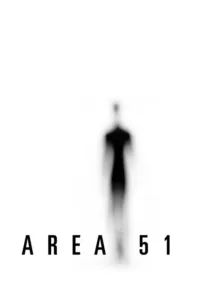 مشاهدة فيلم Area 51 (2015) مترجم 2015