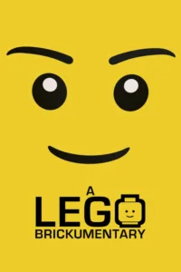 مشاهدة فيلم Beyond the Brick: A LEGO® Brickumentary (2014) مترجم 2014