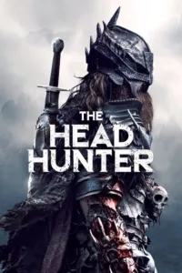 مشاهدة فيلم The Head Hunter (2019) مترجم 2019