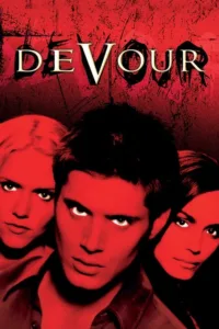 مشاهدة فيلم DeVour (2005) مترجم 2005