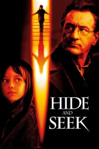 مشاهدة فيلم Hide and Seek (2005) مترجم 2005