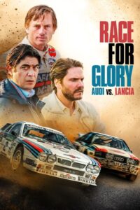 مشاهدة فيلم Race for Glory: Audi vs. Lancia (2024) مترجم 2024