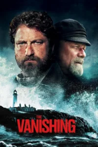 مشاهدة فيلم The Vanishing (2019) مترجم 2019