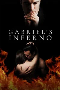 مشاهدة فيلم Gabriel’s Inferno (2020) مترجم 2020