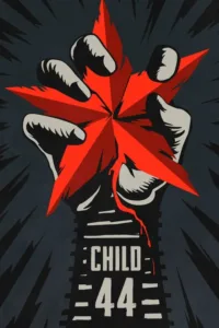 مشاهدة فيلم Child 44 (2015) مترجم 2015