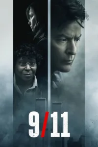 مشاهدة فيلم 9/11 (2017) مترجم 2017