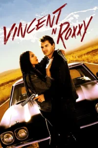 مشاهدة فيلم Vincent N Roxxy (2016) مترجم 2016