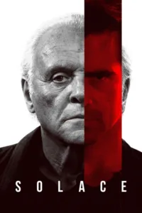 مشاهدة فيلم Solace (2015) مترجم 2015