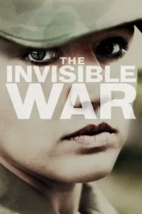 مشاهدة فيلم The Invisible War (2012) مترجم 2012