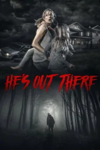 مشاهدة فيلم He’s Out There (2018) مترجم 2018