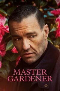 مشاهدة فيلم Master Gardener (2023) مترجم 2023