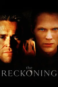 مشاهدة فيلم The Reckoning (2004) مترجم 2004