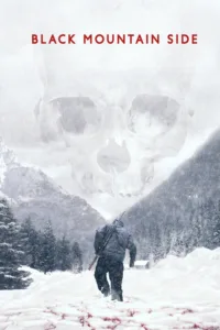 مشاهدة فيلم Black Mountain Side (2016) مترجم 2016