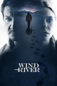 مشاهدة فيلم Wind River (2017) مترجم 2017