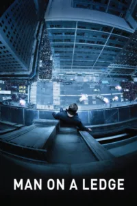 مشاهدة فيلم Man on a Ledge (2012) مترجم 2012