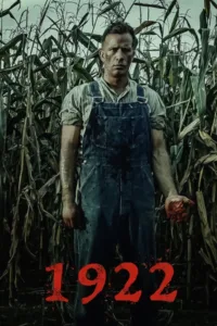 مشاهدة فيلم 1922 (2017) مترجم 2017