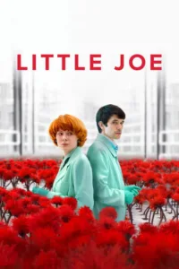 مشاهدة فيلم Little Joe (2019) مترجم 2019