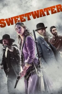 مشاهدة فيلم Sweetwater (2013) مترجم 2013