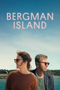 مشاهدة فيلم Bergman Island (2021) مترجم 2021