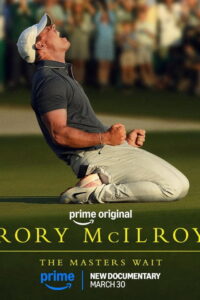 مشاهدة فيلم Rory McIlroy: The Masters Wait (2026) مترجم 2026