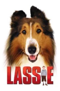 مشاهدة فيلم Lassie (2005) مترجم 2005