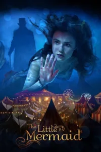مشاهدة فيلم The Little Mermaid (2018) مترجم 2018