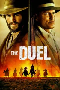 مشاهدة فيلم The Duel (2016) مترجم 2016