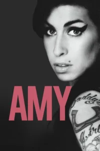 مشاهدة فيلم Amy (2015) مترجم 2015
