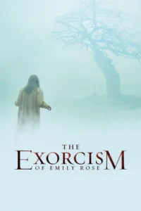 مشاهدة فيلم The Exorcism of Emily Rose (2005) مترجم 2005