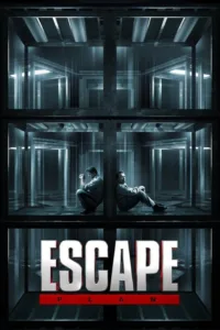 مشاهدة فيلم Escape Plan (2013) مترجم 2013