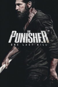 مشاهدة فيلم The Punisher: One Last Kill (2026) مترجم 2026