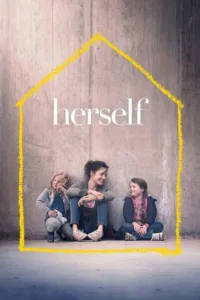 مشاهدة فيلم Herself (2020) مترجم 2020