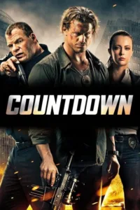 مشاهدة فيلم Countdown (2016) مترجم 2016