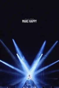 مشاهدة فيلم Bo Burnham: Make Happy (2016) مترجم 2016