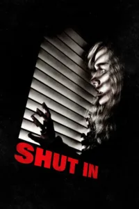 مشاهدة فيلم Shut In (2016) مترجم 2016
