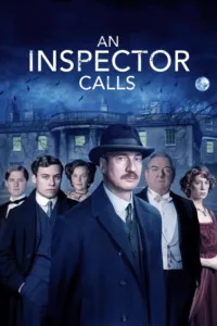 مشاهدة فيلم An Inspector Calls (2015) مترجم 2015