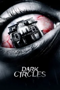 مشاهدة فيلم Dark Circles (2013) مترجم 2013