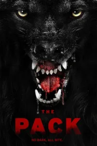 مشاهدة فيلم The Pack (2015) مترجم 2015