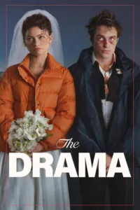 مشاهدة فيلم The Drama (2026) مترجم 2026