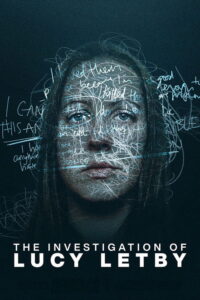 مشاهدة فيلم The Investigation of Lucy Letby (2026) مترجم 2026