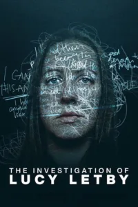 مشاهدة فيلم The Investigation of Lucy Letby (2026) مترجم 2026
